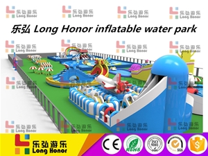 LH water park 155x65-005